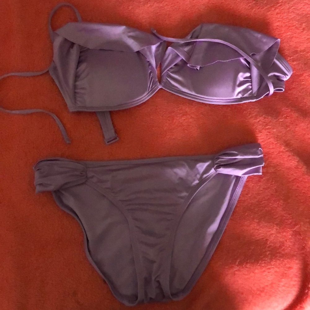 Aerie bikini